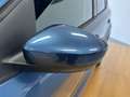 Volkswagen Polo 1.2 TSI Highline, NL AUTO MET NAP, NAVI, CLIMATE C Bleu - thumbnail 9