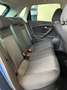 Volkswagen Polo 1.2 TSI Highline, NL AUTO MET NAP, NAVI, CLIMATE C Bleu - thumbnail 17