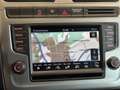 Volkswagen Polo 1.2 TSI Highline, NL AUTO MET NAP, NAVI, CLIMATE C Bleu - thumbnail 27