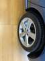 Volkswagen Polo 1.2 TSI Highline, NL AUTO MET NAP, NAVI, CLIMATE C Bleu - thumbnail 11
