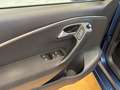 Volkswagen Polo 1.2 TSI Highline, NL AUTO MET NAP, NAVI, CLIMATE C Bleu - thumbnail 22