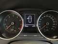 Volkswagen Polo 1.2 TSI Highline, NL AUTO MET NAP, NAVI, CLIMATE C Bleu - thumbnail 23