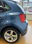 Volkswagen Polo 1.2 TSI Highline, NL AUTO MET NAP, NAVI, CLIMATE C Bleu - thumbnail 10