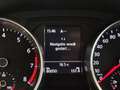 Volkswagen Polo 1.2 TSI Highline, NL AUTO MET NAP, NAVI, CLIMATE C Bleu - thumbnail 24