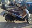 Piaggio Beverly 300 Gris - thumbnail 2