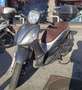 Piaggio Beverly 300 Gris - thumbnail 1