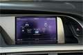 Audi A5 Cabriolet 3.0 TFSI S5 quattro | B&O | Memory | Key Grau - thumbnail 40