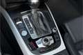 Audi A5 Cabriolet 3.0 TFSI S5 quattro | B&O | Memory | Key Grau - thumbnail 28