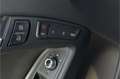 Audi A5 Cabriolet 3.0 TFSI S5 quattro | B&O | Memory | Key Grau - thumbnail 10