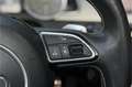 Audi A5 Cabriolet 3.0 TFSI S5 quattro | B&O | Memory | Key Grau - thumbnail 18