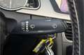 Audi A5 Cabriolet 3.0 TFSI S5 quattro | B&O | Memory | Key Grau - thumbnail 23