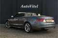 Audi A5 Cabriolet 3.0 TFSI S5 quattro | B&O | Memory | Key Grau - thumbnail 26