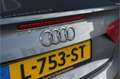Audi A5 Cabriolet 3.0 TFSI S5 quattro | B&O | Memory | Key Grau - thumbnail 48