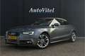 Audi A5 Cabriolet 3.0 TFSI S5 quattro | B&O | Memory | Key Grau - thumbnail 2