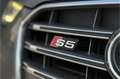 Audi A5 Cabriolet 3.0 TFSI S5 quattro | B&O | Memory | Key Grau - thumbnail 5