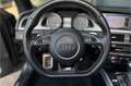 Audi A5 Cabriolet 3.0 TFSI S5 quattro | B&O | Memory | Key Grau - thumbnail 16