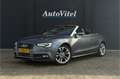 Audi A5 Cabriolet 3.0 TFSI S5 quattro | B&O | Memory | Key Grau - thumbnail 1