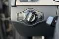 Audi A5 Cabriolet 3.0 TFSI S5 quattro | B&O | Memory | Key Grau - thumbnail 50