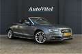 Audi A5 Cabriolet 3.0 TFSI S5 quattro | B&O | Memory | Key Grau - thumbnail 14