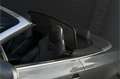 Audi A5 Cabriolet 3.0 TFSI S5 quattro | B&O | Memory | Key Grau - thumbnail 36