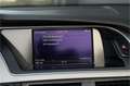 Audi A5 Cabriolet 3.0 TFSI S5 quattro | B&O | Memory | Key Grau - thumbnail 44
