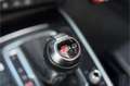 Audi A5 Cabriolet 3.0 TFSI S5 quattro | B&O | Memory | Key Grau - thumbnail 29