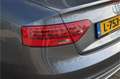 Audi A5 Cabriolet 3.0 TFSI S5 quattro | B&O | Memory | Key Grau - thumbnail 27