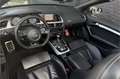 Audi A5 Cabriolet 3.0 TFSI S5 quattro | B&O | Memory | Key Grau - thumbnail 7