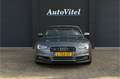 Audi A5 Cabriolet 3.0 TFSI S5 quattro | B&O | Memory | Key Grau - thumbnail 13