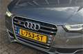 Audi A5 Cabriolet 3.0 TFSI S5 quattro | B&O | Memory | Key Grau - thumbnail 4