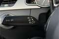 Audi A5 Cabriolet 3.0 TFSI S5 quattro | B&O | Memory | Key Grau - thumbnail 22