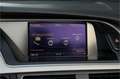 Audi A5 Cabriolet 3.0 TFSI S5 quattro | B&O | Memory | Key Grau - thumbnail 47