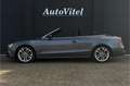 Audi A5 Cabriolet 3.0 TFSI S5 quattro | B&O | Memory | Key Grau - thumbnail 6