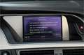 Audi A5 Cabriolet 3.0 TFSI S5 quattro | B&O | Memory | Key Grau - thumbnail 45
