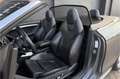 Audi A5 Cabriolet 3.0 TFSI S5 quattro | B&O | Memory | Key Grau - thumbnail 8