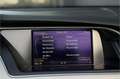 Audi A5 Cabriolet 3.0 TFSI S5 quattro | B&O | Memory | Key Grau - thumbnail 46