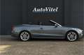 Audi A5 Cabriolet 3.0 TFSI S5 quattro | B&O | Memory | Key Grau - thumbnail 15