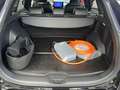 Toyota RAV 4 2,5 Hybrid PHEV Active AWD PROMPT !! Bleu - thumbnail 12