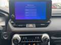 Toyota RAV 4 2,5 Hybrid PHEV Active AWD PROMPT !! Bleu - thumbnail 10