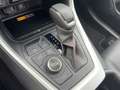Toyota RAV 4 2,5 Hybrid PHEV Active AWD PROMPT !! Blau - thumbnail 15