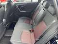 Toyota RAV 4 2,5 Hybrid PHEV Active AWD PROMPT !! Blau - thumbnail 11