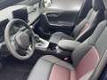 Toyota RAV 4 2,5 Hybrid PHEV Active AWD PROMPT !! Bleu - thumbnail 6