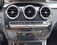Mercedes-Benz C 220 C 220T, Navi, Rückfahrkamera, PDC, Bluetooth Schwarz - thumbnail 18