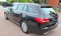 Mercedes-Benz C 220 C 220T, Navi, Rückfahrkamera, PDC, Bluetooth Schwarz - thumbnail 3