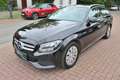 Mercedes-Benz C 220 C 220T, Navi, Rückfahrkamera, PDC, Bluetooth Schwarz - thumbnail 1