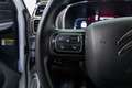 Citroen C5 Aircross PureTech S&S Feel 130 Blanco - thumbnail 22