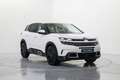 Citroen C5 Aircross PureTech S&S Feel 130 Blanco - thumbnail 3