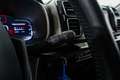 Citroen C5 Aircross PureTech S&S Feel 130 Blanco - thumbnail 21