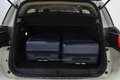 Citroen C5 Aircross PureTech S&S Feel 130 Blanco - thumbnail 16