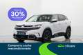 Citroen C5 Aircross PureTech S&S Feel 130 Blanco - thumbnail 1